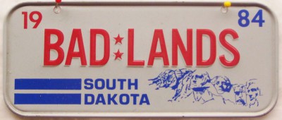 M_South_Dakota